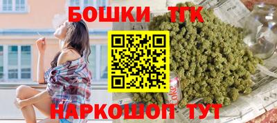 mix Краснознаменск