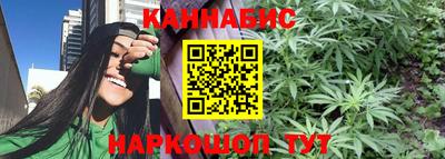 mix Краснознаменск