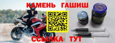 mix Краснознаменск